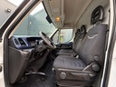 Hexon import image 4