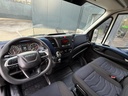Hexon import image 5