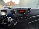 Hexon import image 8