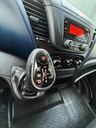 Hexon import image 9