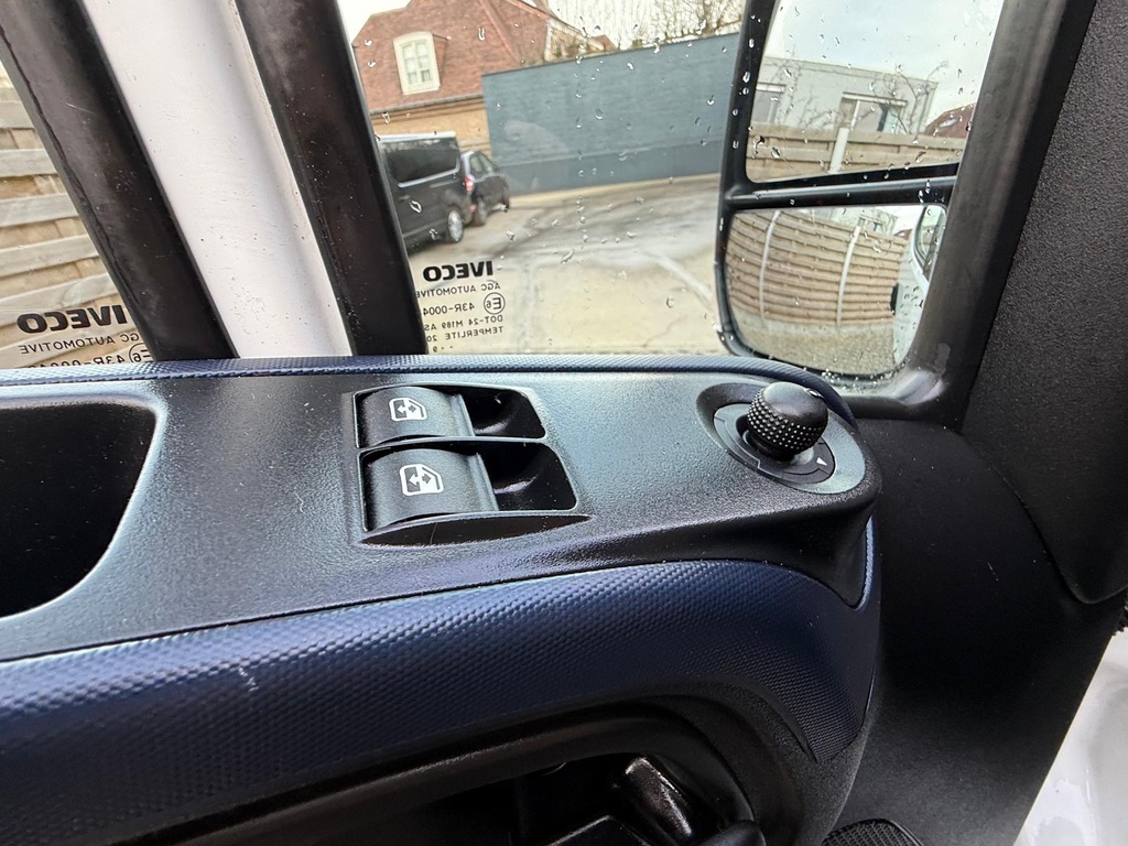 Hexon import image 10