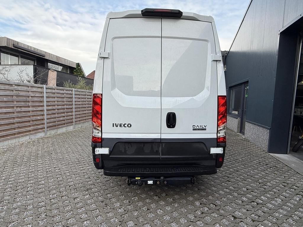 Hexon import image 11