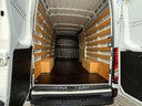 Hexon import image 12