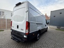 Hexon import image 13