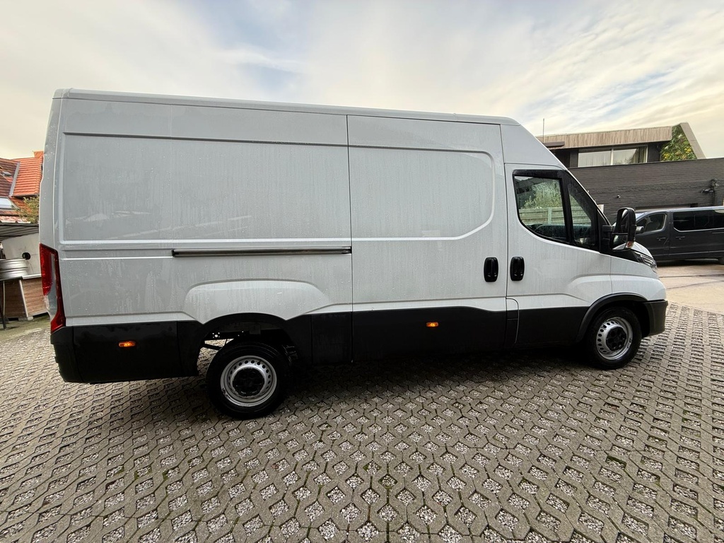 Hexon import image 14