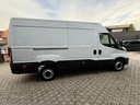 Hexon import image 14