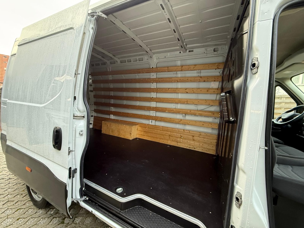 Hexon import image 15
