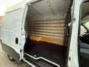 Hexon import image 15