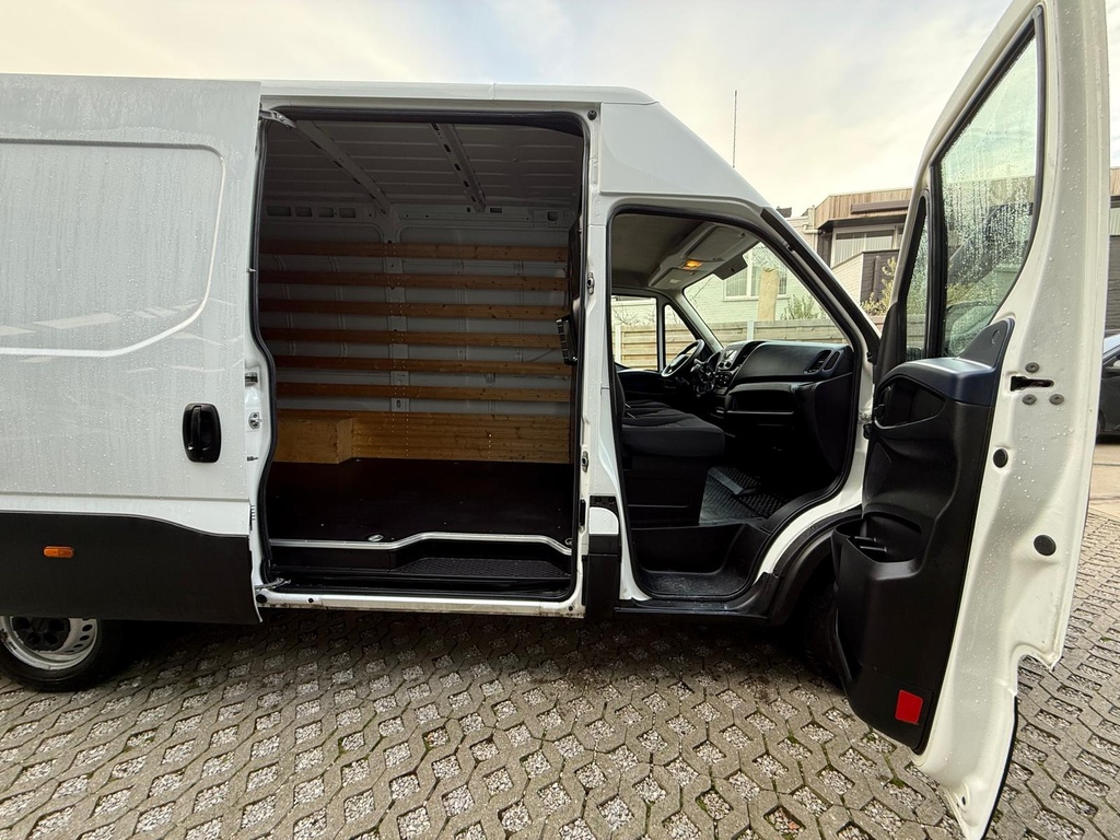 Hexon import image 17