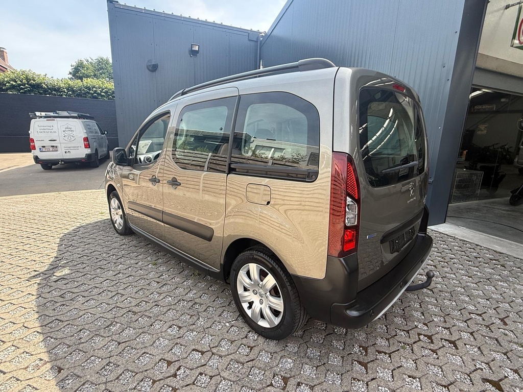 Hexon import image 3