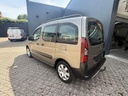Hexon import image 3