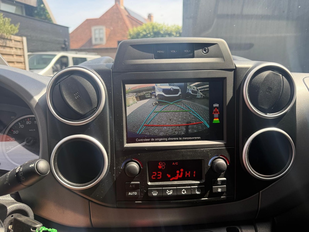 Hexon import image 6