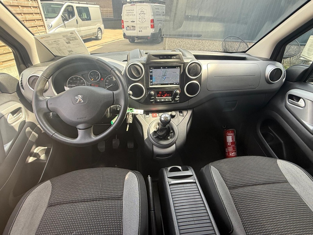 Hexon import image 10