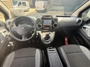 Hexon import image 10