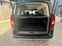 Hexon import image 12