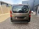 Hexon import image 13
