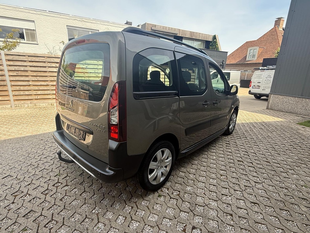 Hexon import image 14
