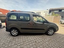 Hexon import image 15