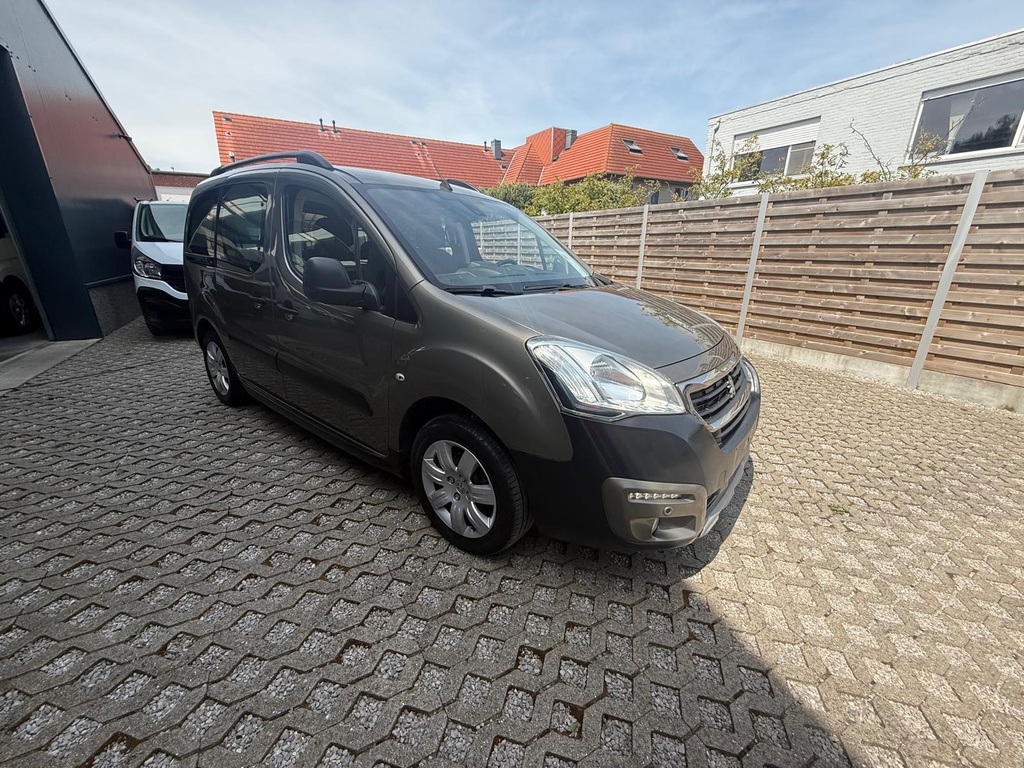 Hexon import image 16