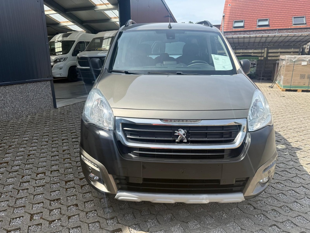 Hexon import image 17