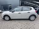 Hexon import image 2