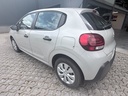 Hexon import image 3