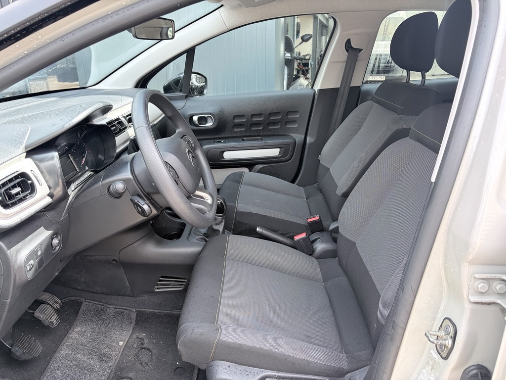 Hexon import image 6
