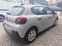 Hexon import image 8