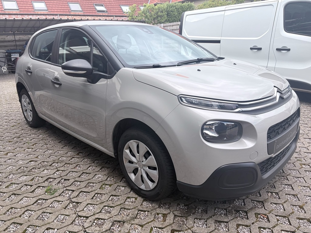 Hexon import image 9