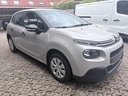 Hexon import image 9