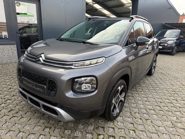 Hexon import image 1