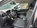 Hexon import image 6