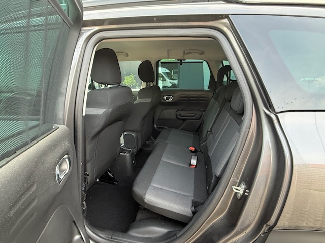 Hexon import image 7