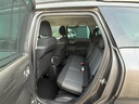 Hexon import image 7