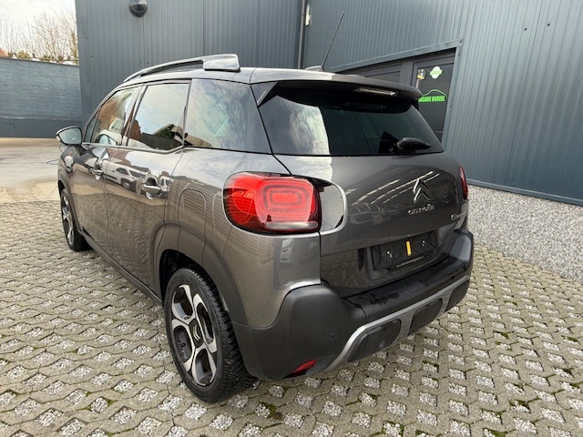 Hexon import image 8
