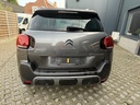 Hexon import image 9