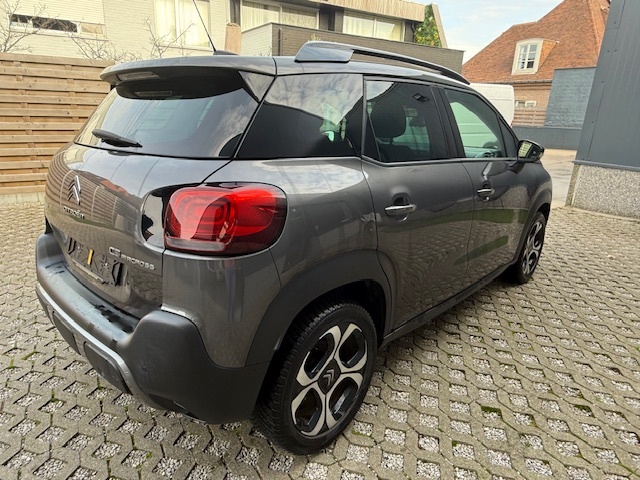 Hexon import image 10