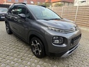 Hexon import image 13