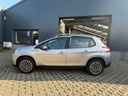 Hexon import image 2