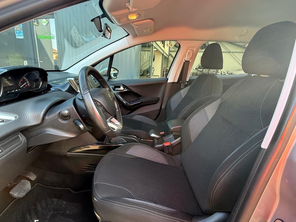 Hexon import image 9