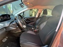 Hexon import image 9