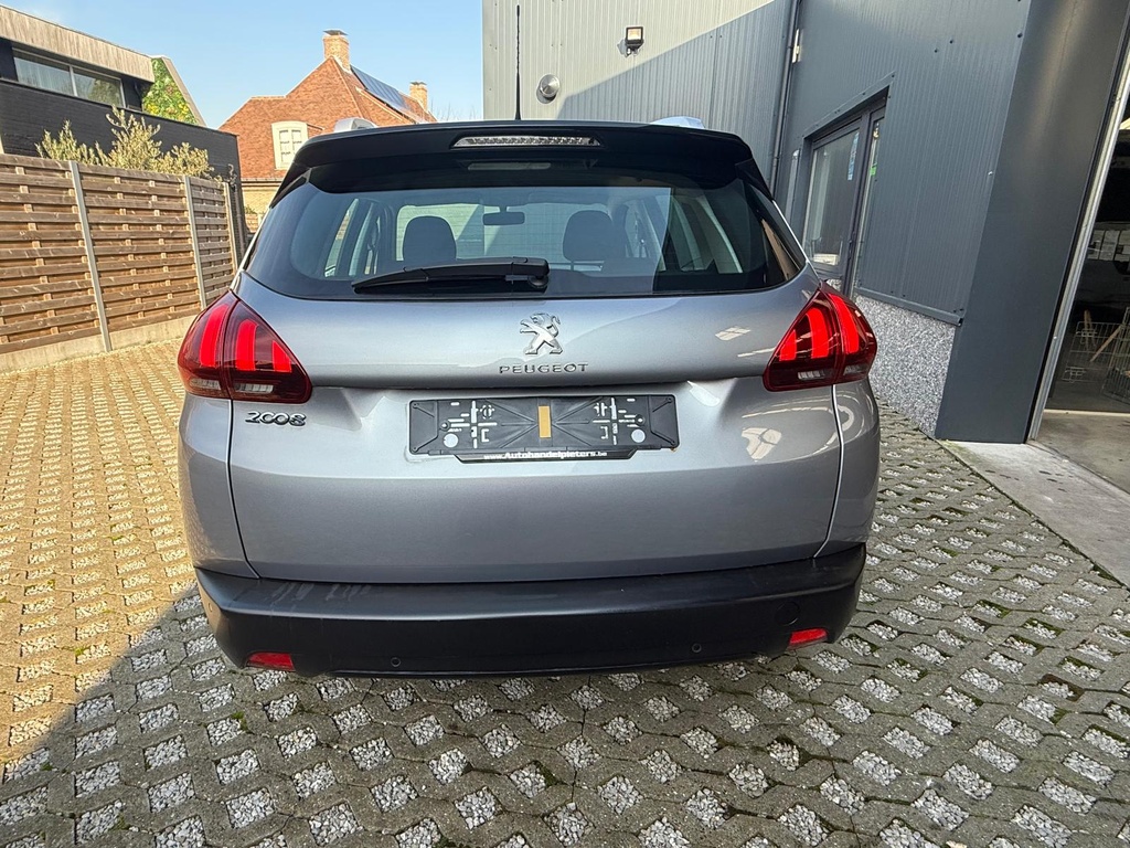 Hexon import image 11