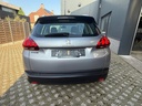 Hexon import image 11