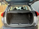 Hexon import image 12