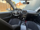 Hexon import image 15