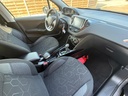 Hexon import image 16