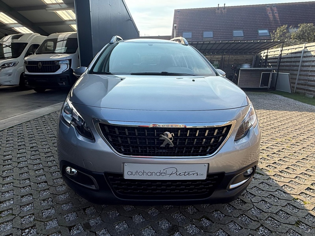 Hexon import image 17