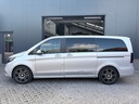 Hexon import image 3