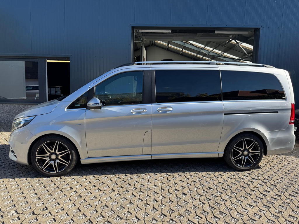 Hexon import image 4