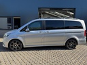 Hexon import image 4